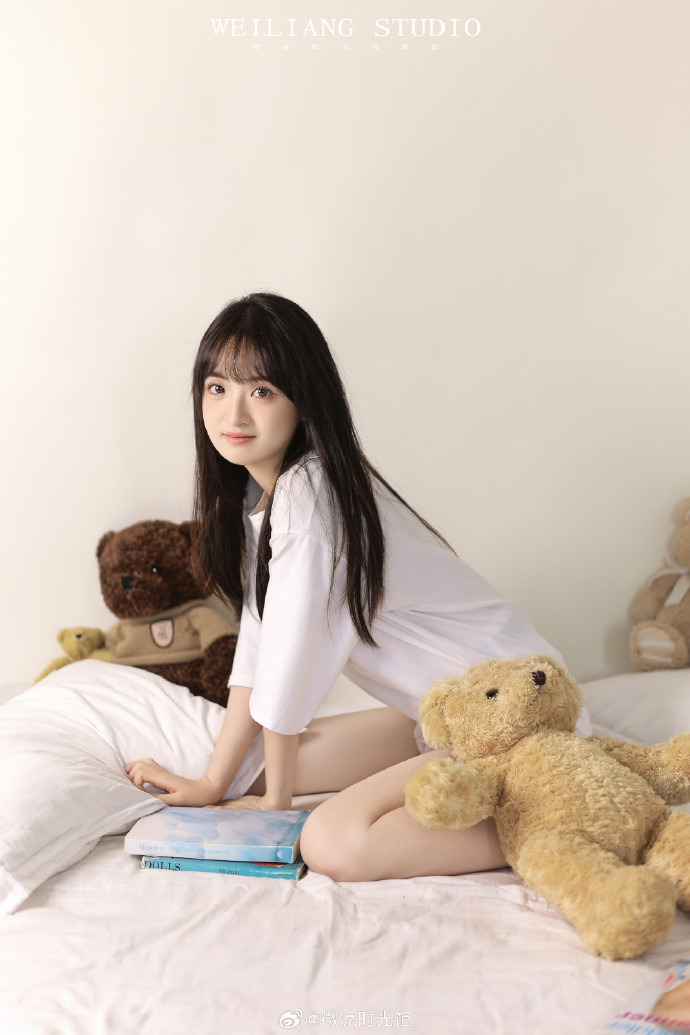 机智医生生活 剧照